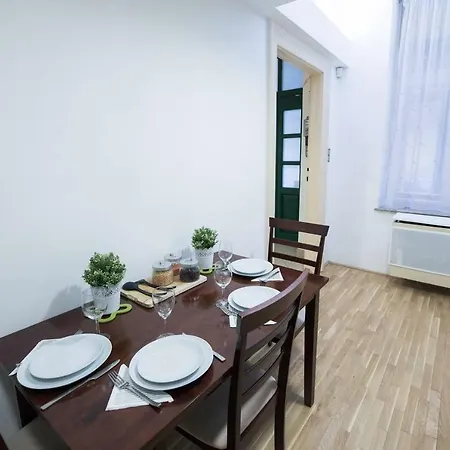 Apartment Perfectly Located Comfy *