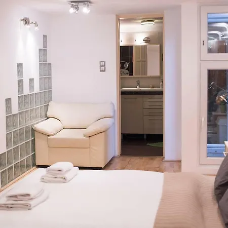 Apartment Perfectly Located Comfy *